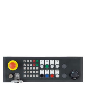 [6FC5303-1AF12-8AT0] 全新MCP483C PN 