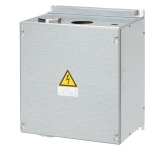 [6SN1113-1AA00-1KA1] 全新VPM 120 电压保护模块