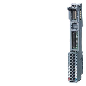 [6ES7193-6BP00-0BA0] 全新ET200SP