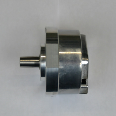 [S21-2048.001/03 0548] 全新亨氏乐编码器