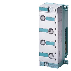 [6ES7144-4PF00-0AB0] 全新电子模块ET200 PRO