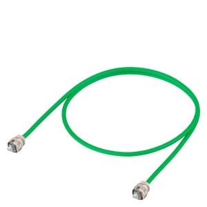[6FX8002-2DC20-1AB0] 全新电缆