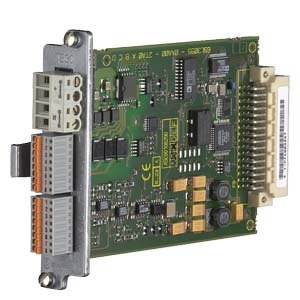 [6SL3055-0AA00-2TA0] 全新TB30