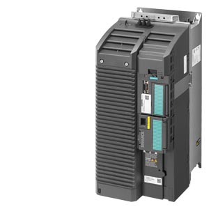 [6SL3210-1KE27-0UB1] 全新G120C变频器37KW