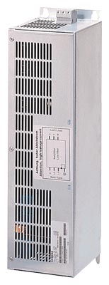 [6SL3000-0BE31-2AA0] 全新滤波器