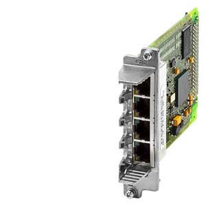 [6FC5312-0FA00-2AA0] 全新CBE30-2