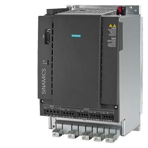 [6SL3111-3VE22-0HA0] 全新Combi模块