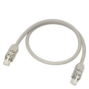 [6SL3060-4AF10-0AA0] 原装信号电缆