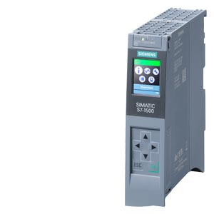 [6ES7511-1AK02-0AB0] 全新6ES7511 (副本)