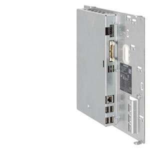 [6FC5312-0DA00-1AA1] 全新TCU 30.3