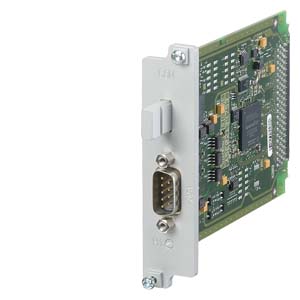 [6FC5312-0FA01-1AA0] 全新串口卡