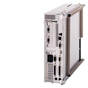 [6FC5220-0AA20-0AA0] 二手840DI PCU
