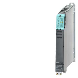 [6SL3100-1VE00-0AA0] 全新模块