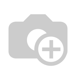 [6SN1111-0AA00-0CA0] 全新电抗器