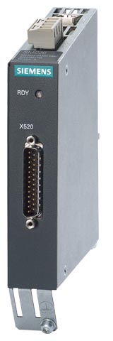 [6SL3055-0AA00-5AA0] 6SL3055-0AA00-5AA0