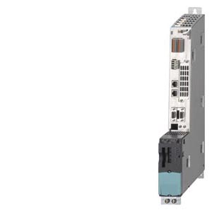 [6AU1435-0AA00-0AA1] 全新AU控制单元