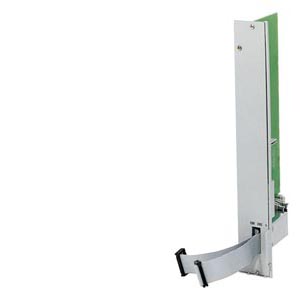 [6FC5412-0FA10-0AA0] 全新扩展卡