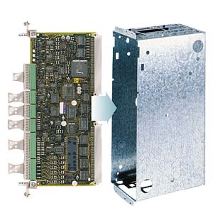 [6SE7090-0XX84-0KA0] 全新ADB板