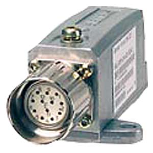[6SL3055-0AA00-5EA3] 二手SME20