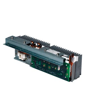 [6SL3300-1AF32-5AA0] 全新原装电源模块