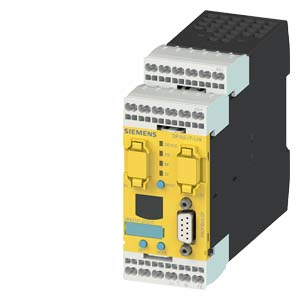 [3RK3141-2CD10] 二手数据连接器