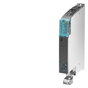 [6SL3120-1TE22-4AD0] 全新单驱24A (副本)