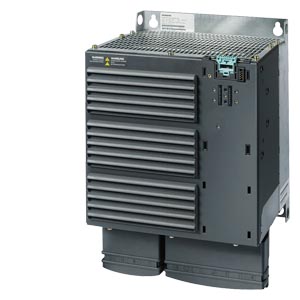 [6SL3224-0BE31-8UA0] 全新变频器