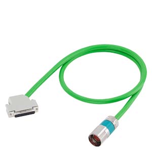 [6FX8002-2CH00-1BF0] 国产电缆
