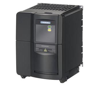 [6SE6440-2UD24-0BA1] MM4变频器备件