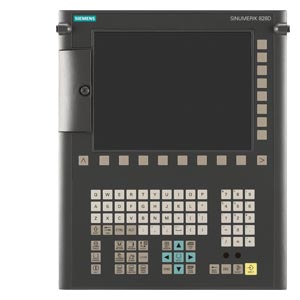 [6FC5370-6AA40-0AA0] 全新PPU主机