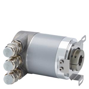 [6FX2001-5WP12] 全新绝对值编码器 (副本)