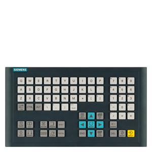 [6FC5203-0AF21-0AA1] 全新310C键盘