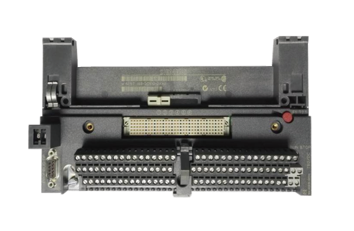 [6ES7193-0CB10-0XA0] 二手ET200S座 (副本)