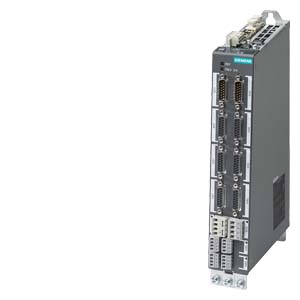 [6SL3420-2HX00-0AA0] 全新液压轴控制器