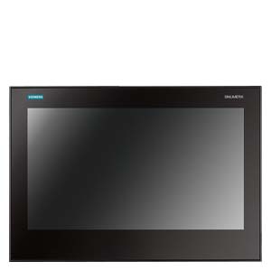 [6FC5303-0AF17-0AA0] 全新OP 019 black