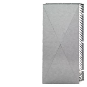 [6SL3100-1BE21-3AA0] 全新制动电阻