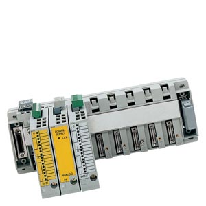 [6FC5211-0AA00-0AA0] 二手DMP模块