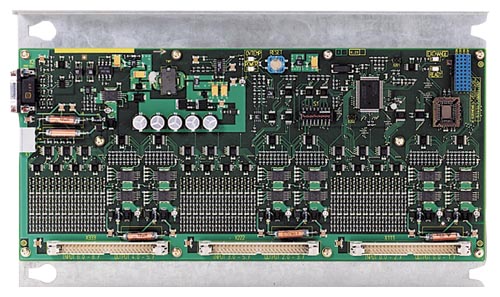 [6FC5611-0CA01-0AA0] 库存新PP72/48模块 (副本)