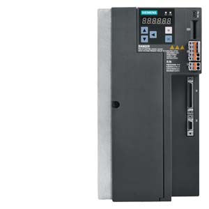 [6SL3210-5FE13-5UA0] 全新V90驱动器