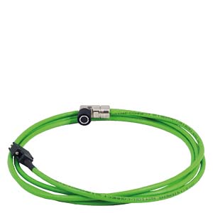 [6FX3002-2DB20-1AF0] 全新绝对值电缆