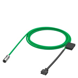 [6FX3002-2DB12-1BA0] 全新绝对值电缆