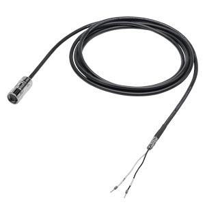 [6FX3002-5BL03-1AD0] 全新抱闸电缆