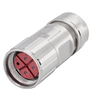 [6FX2003-0LL13] 全新动力接头