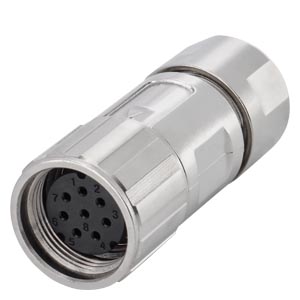[6FX2003-0SL13] 全新增量接头