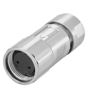 [6FX2003-0LL53] 全新抱闸接头