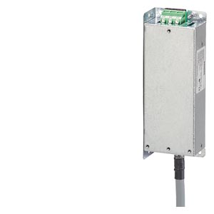 [6SL3203-0BB21-8VA0] 全新滤波器
