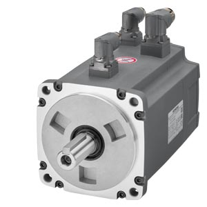 [1FL6092-1AC61-2LB1] 全新电机