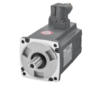 [1FL6042-1AF61-2LB1] 全新电机