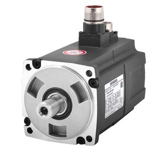 [1FL6044-1AF61-2LB1] 全新电机