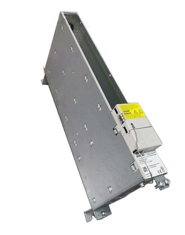 [6FC5247-0AA00-0AA1] 二手NCUBOX (副本)